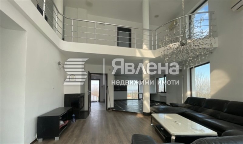 Продава  Къща град София , гр. Банкя , 493 кв.м | 42256576 - изображение [2]