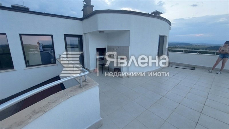 Продава КЪЩА, гр. Банкя, област София-град, снимка 6 - Къщи - 49200947