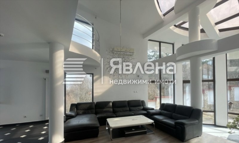 Продава КЪЩА, гр. Банкя, област София-град, снимка 1 - Къщи - 49200947