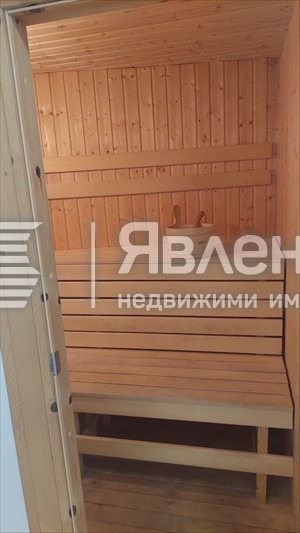 Продава КЪЩА, гр. Банкя, област София-град, снимка 8 - Къщи - 49200947