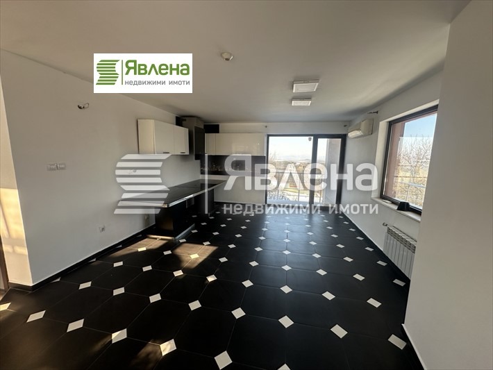 Продава КЪЩА, гр. Банкя, област София-град, снимка 16 - Къщи - 49200947