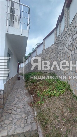 Продава КЪЩА, гр. Банкя, област София-град, снимка 10 - Къщи - 49200947