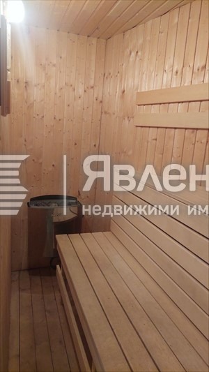 Продава КЪЩА, гр. Банкя, област София-град, снимка 9 - Къщи - 49200947