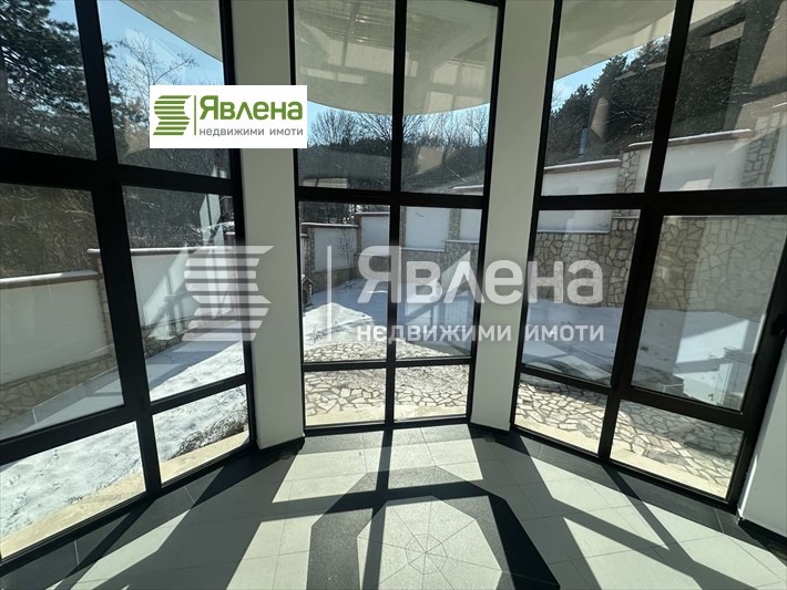 Продава КЪЩА, гр. Банкя, област София-град, снимка 15 - Къщи - 49200947