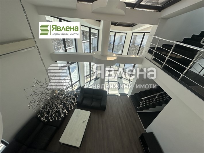 Продава КЪЩА, гр. Банкя, област София-град, снимка 14 - Къщи - 49200947