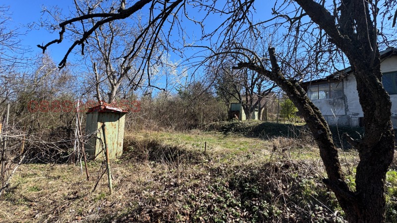 Продава  Къща град София , Горна баня , 359 кв.м | 20421770 - изображение [13]