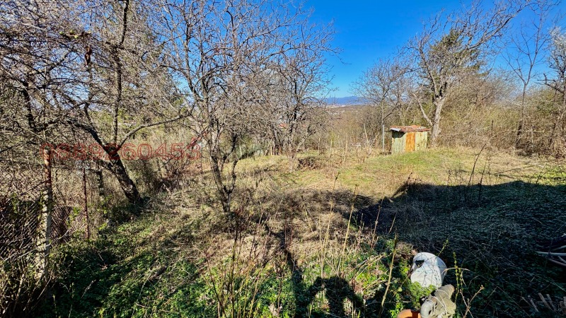Продава  Къща град София , Горна баня , 359 кв.м | 20421770 - изображение [15]