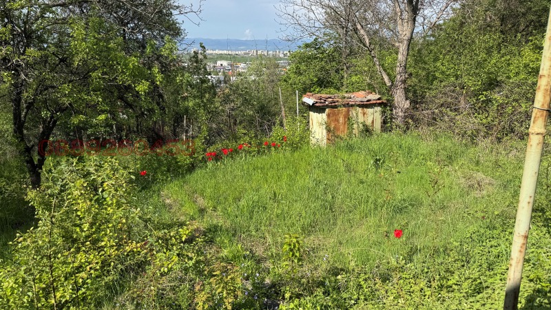 Продава  Къща град София , Горна баня , 359 кв.м | 20421770 - изображение [16]