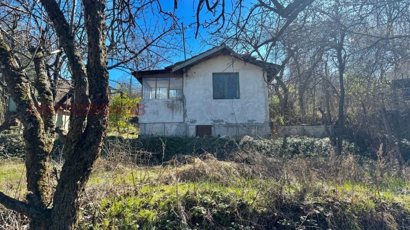 Продава  Къща град София , Горна баня , 359 кв.м | 20421770