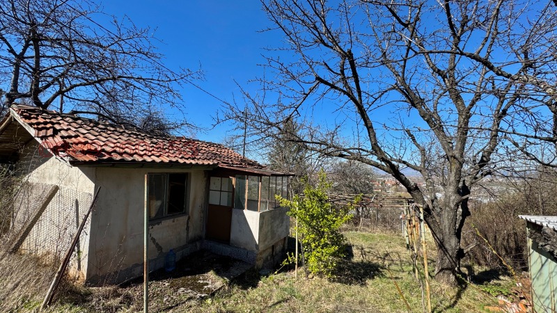 Продава  Къща град София , Горна баня , 359 кв.м | 20421770 - изображение [10]