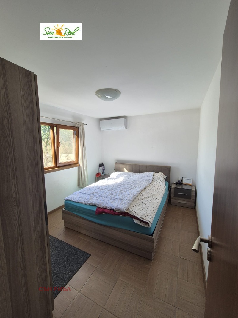 Продава  Къща област Добрич , с. Генерал Колево , 80 кв.м | 63545448 - изображение [8]