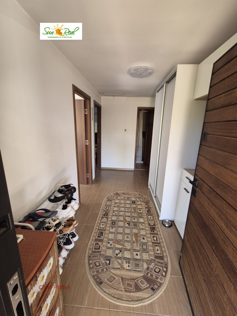 Продава  Къща област Добрич , с. Генерал Колево , 80 кв.м | 63545448 - изображение [17]