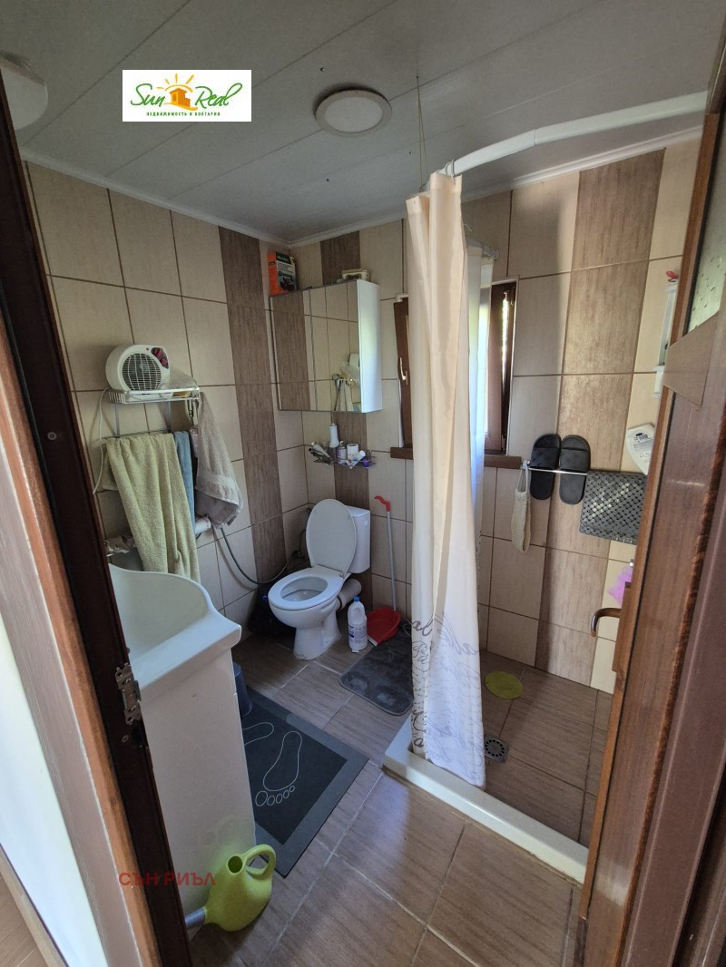 Продава  Къща област Добрич , с. Генерал Колево , 80 кв.м | 63545448 - изображение [9]