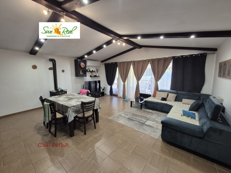 Продава КЪЩА, област Добрич, с. Генерал Колево • 110000 € • 16175141 — Holmes.bg