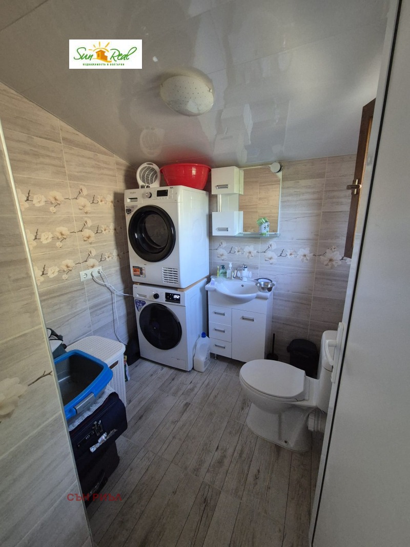 Продава  Къща област Добрич , с. Генерал Колево , 80 кв.м | 63545448 - изображение [6]