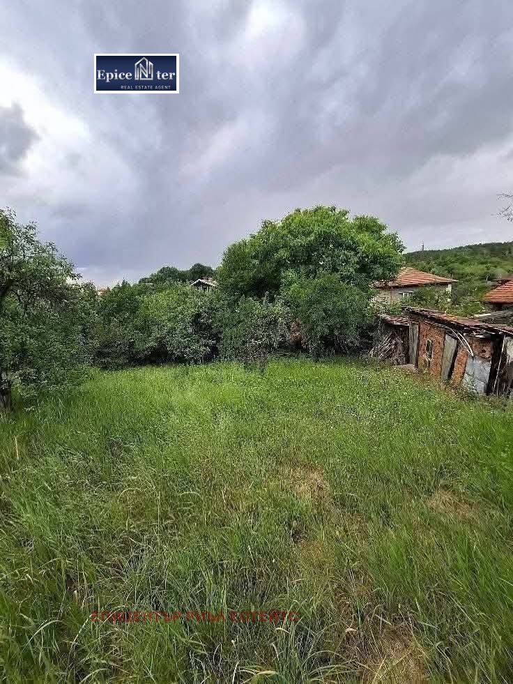 Продава КЪЩА, гр. Перник, Тева, снимка 4 - Къщи - 52562307