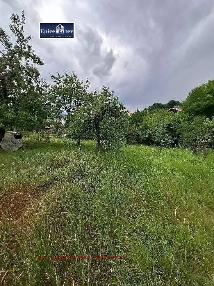 Продава КЪЩА, гр. Перник, Тева, снимка 6 - Къщи - 52562307