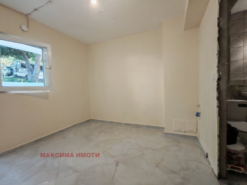 Προς πώληση  Κατάστημα Βυργασ , Βρατια Μηλαδηνοβη , 26 τ.μ | 53319472