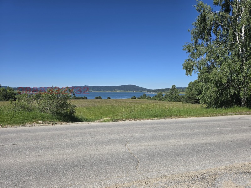 Продава ПАРЦЕЛ, м-т Цигов чарк, област Пазарджик