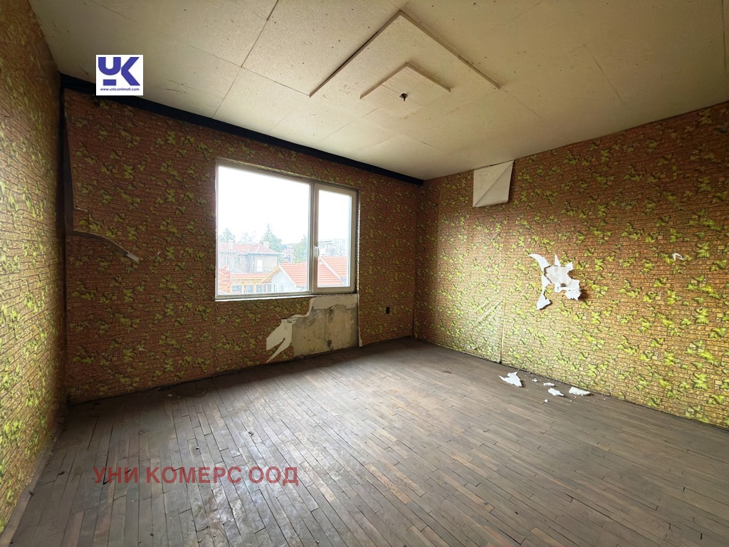 Продава 2-СТАЕН, гр. София, гр. Нови Искър, снимка 6 - Апартаменти - 54030041