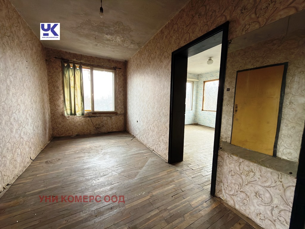 Продава 2-СТАЕН, гр. София, гр. Нови Искър, снимка 8 - Апартаменти - 54030041