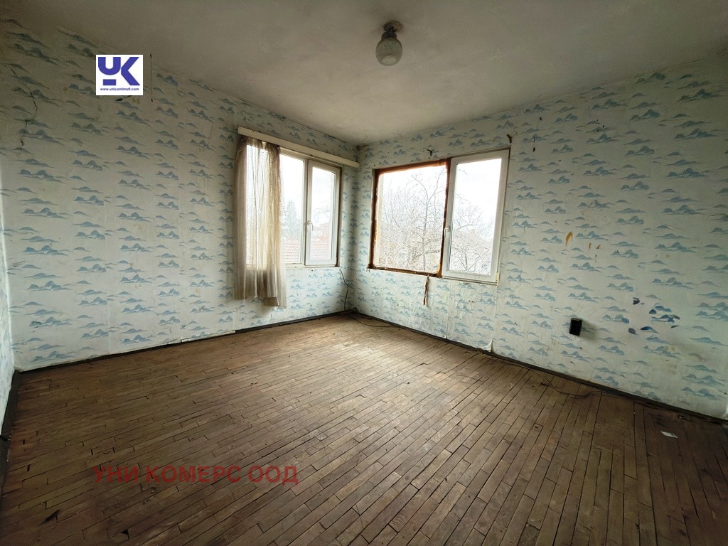 Продава 2-СТАЕН, гр. София, гр. Нови Искър, снимка 5 - Апартаменти - 54030041