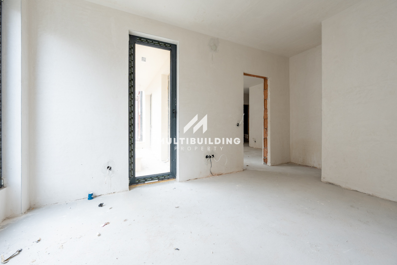 Продава 2-СТАЕН, гр. София, Лозенец, снимка 8 - Апартаменти - 54588750