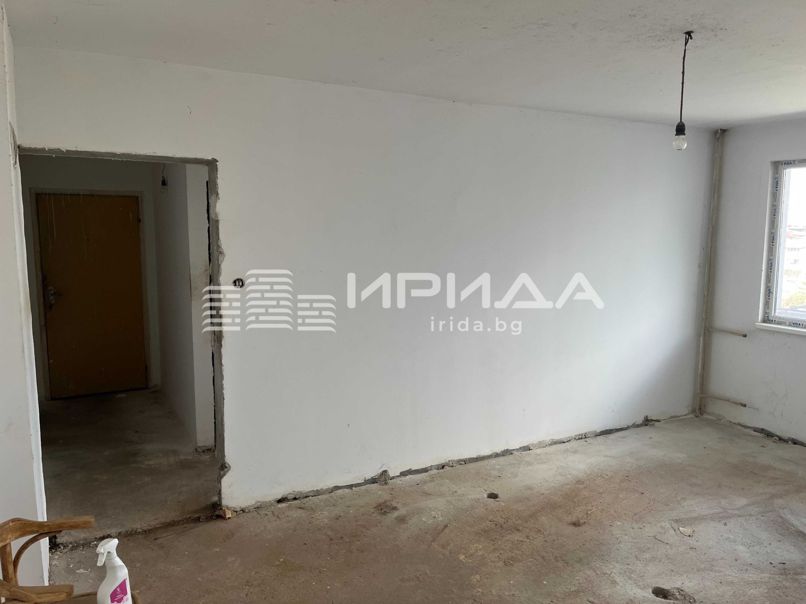 Продава 2-СТАЕН, гр. София, Младост 2, снимка 2 - Апартаменти - 55654748