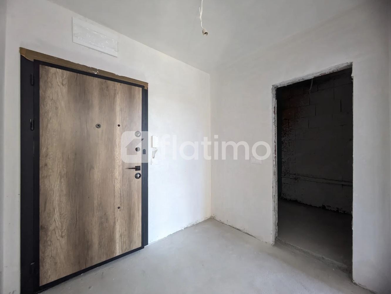 Продава 2-СТАЕН, гр. София, Малинова долина, снимка 13 - Апартаменти - 56576490
