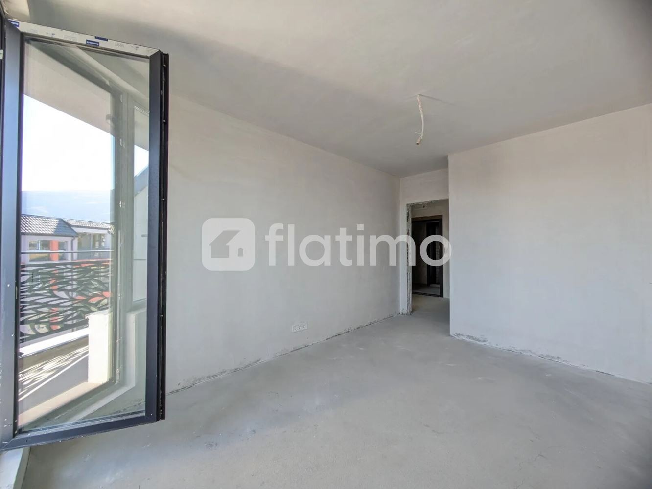 Продава 2-СТАЕН, гр. София, Малинова долина, снимка 8 - Апартаменти - 56576490