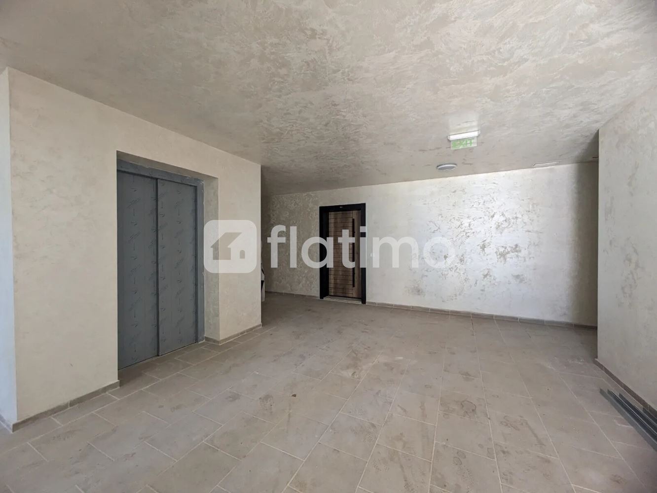 Продава 2-СТАЕН, гр. София, Малинова долина, снимка 15 - Апартаменти - 56576490