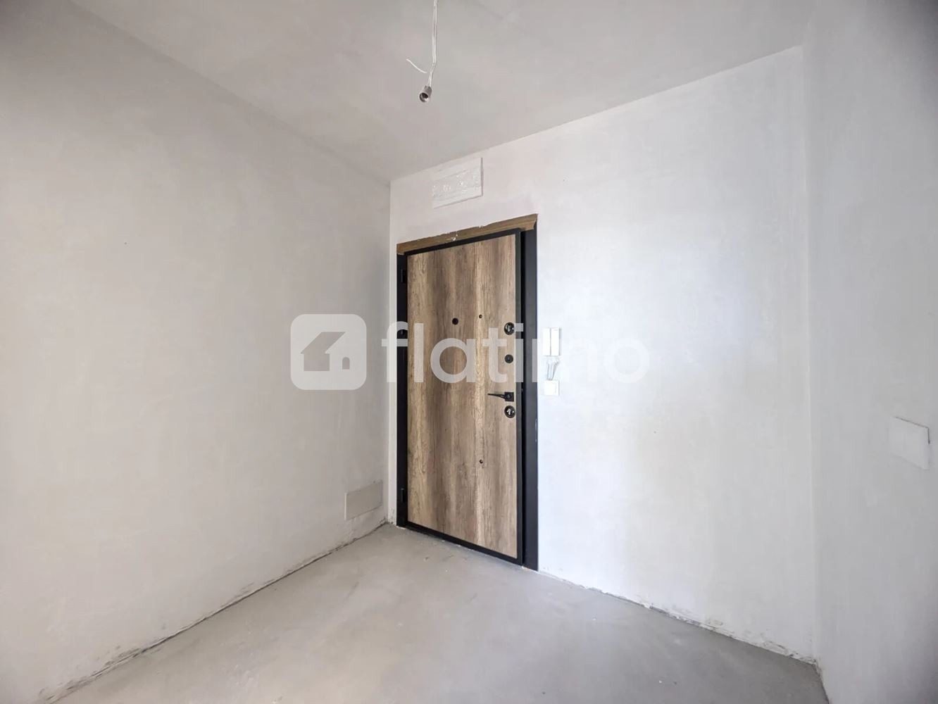 Продава 2-СТАЕН, гр. София, Малинова долина, снимка 14 - Апартаменти - 56576490