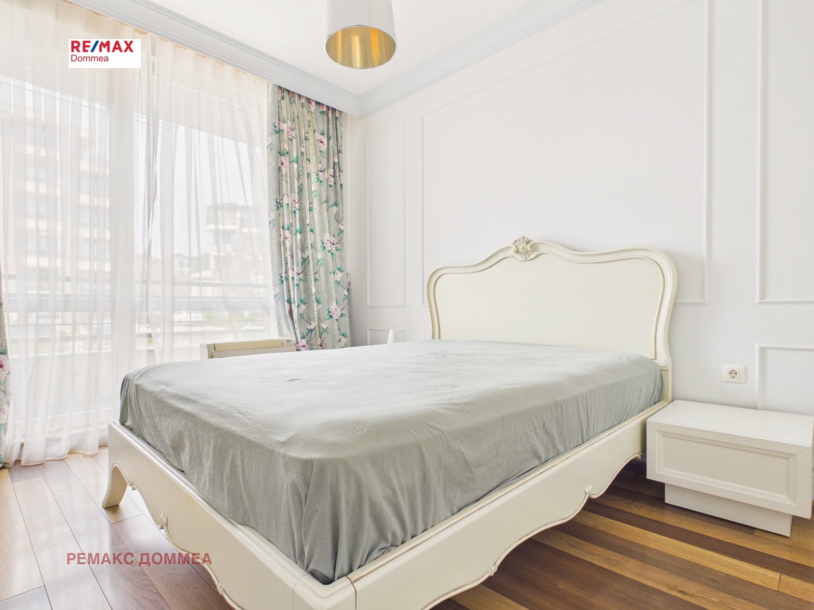 Продава 3-СТАЕН, гр. Варна, м-т Долна Трака, снимка 14 - Апартаменти - 54606732