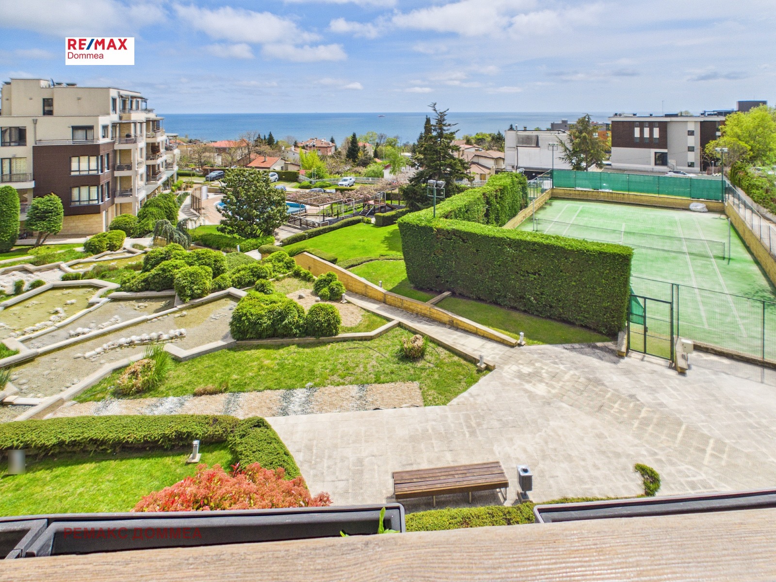 Продава 3-СТАЕН, гр. Варна, м-т Долна Трака, снимка 13 - Апартаменти - 54606732