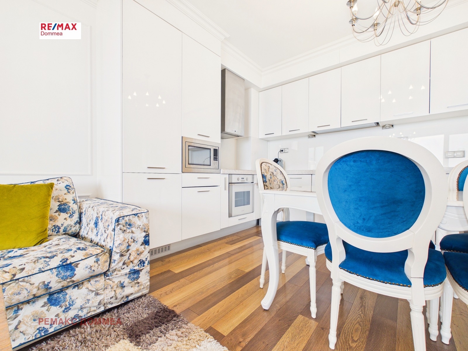Продава 3-СТАЕН, гр. Варна, м-т Долна Трака, снимка 9 - Апартаменти - 54606732