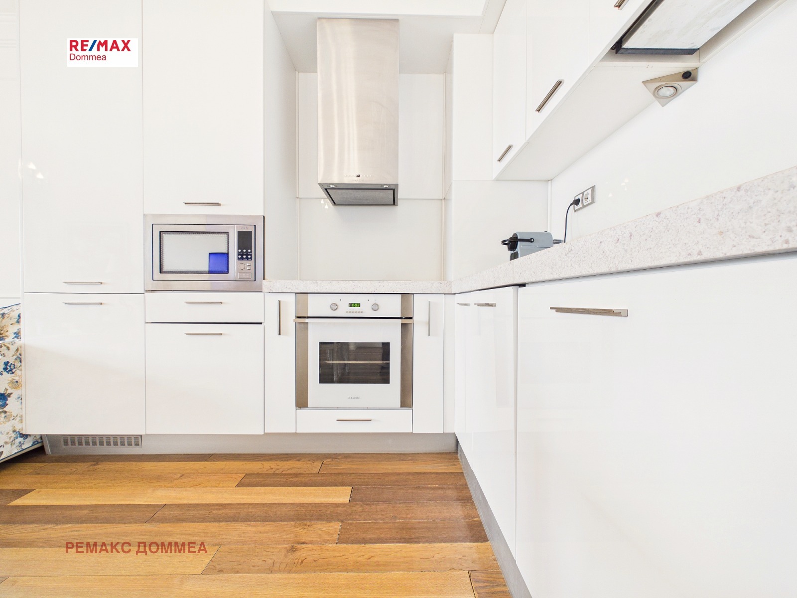 Продава 3-СТАЕН, гр. Варна, м-т Долна Трака, снимка 3 - Апартаменти - 54606732