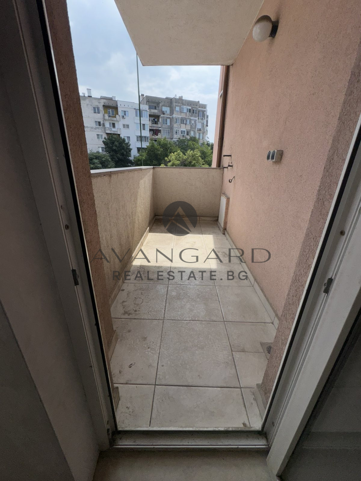 Продава 3-СТАЕН, гр. Пазарджик, Център, снимка 11 - Апартаменти - 55146959