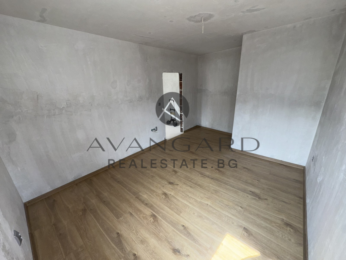Продава 3-СТАЕН, гр. Пазарджик, Център, снимка 7 - Апартаменти - 55146959