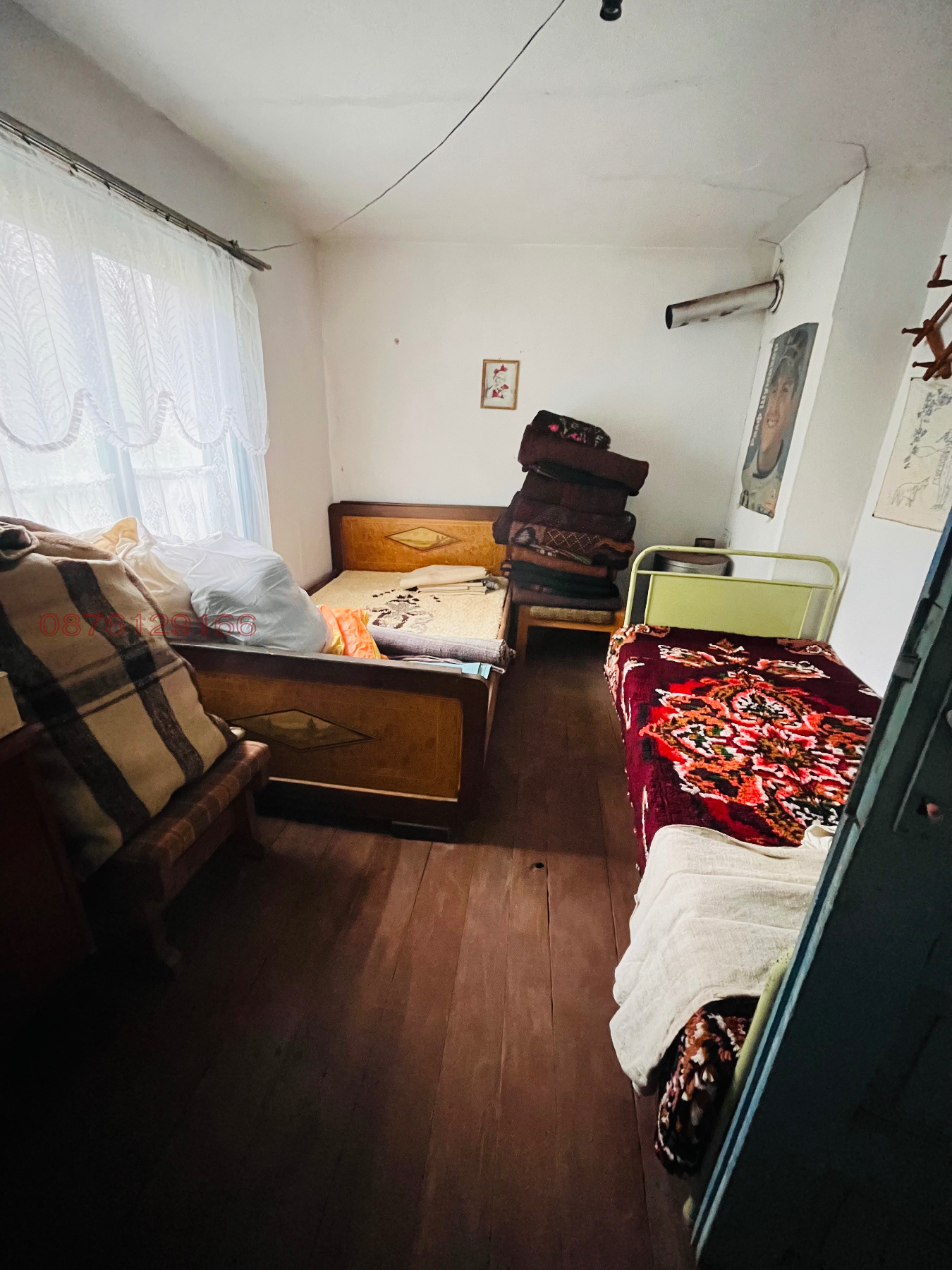 Продава КЪЩА, гр. Троян, област Ловеч, снимка 4 - Къщи - 54282621