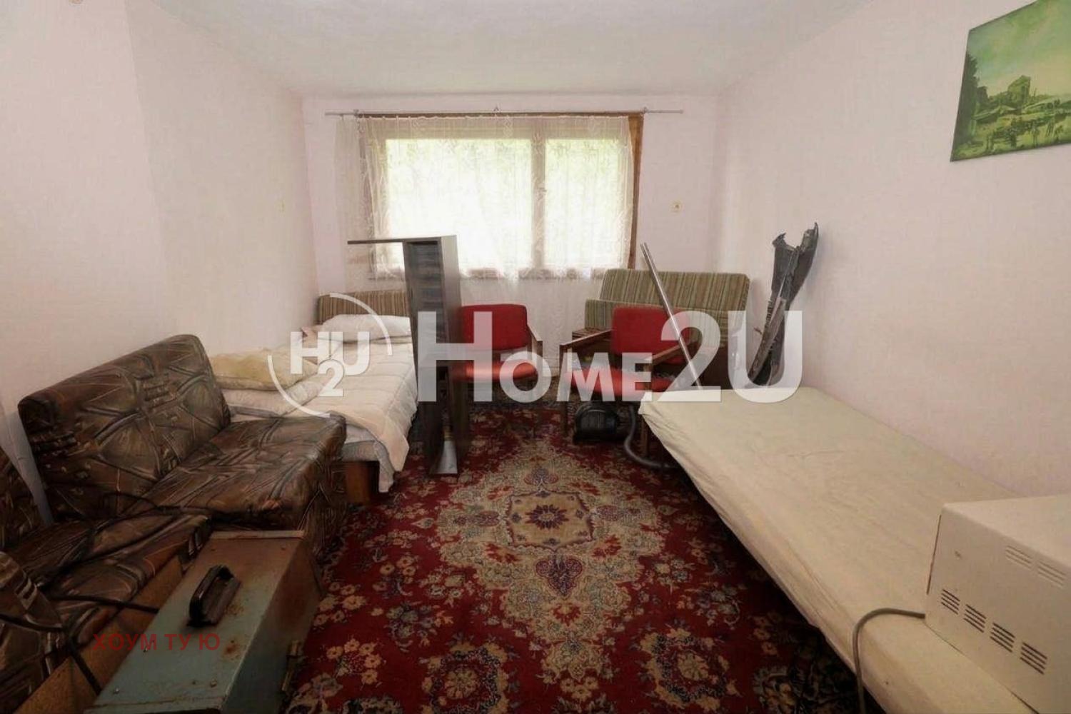 Продава КЪЩА, с. Дреново, област София област, снимка 10 - Къщи - 55999160