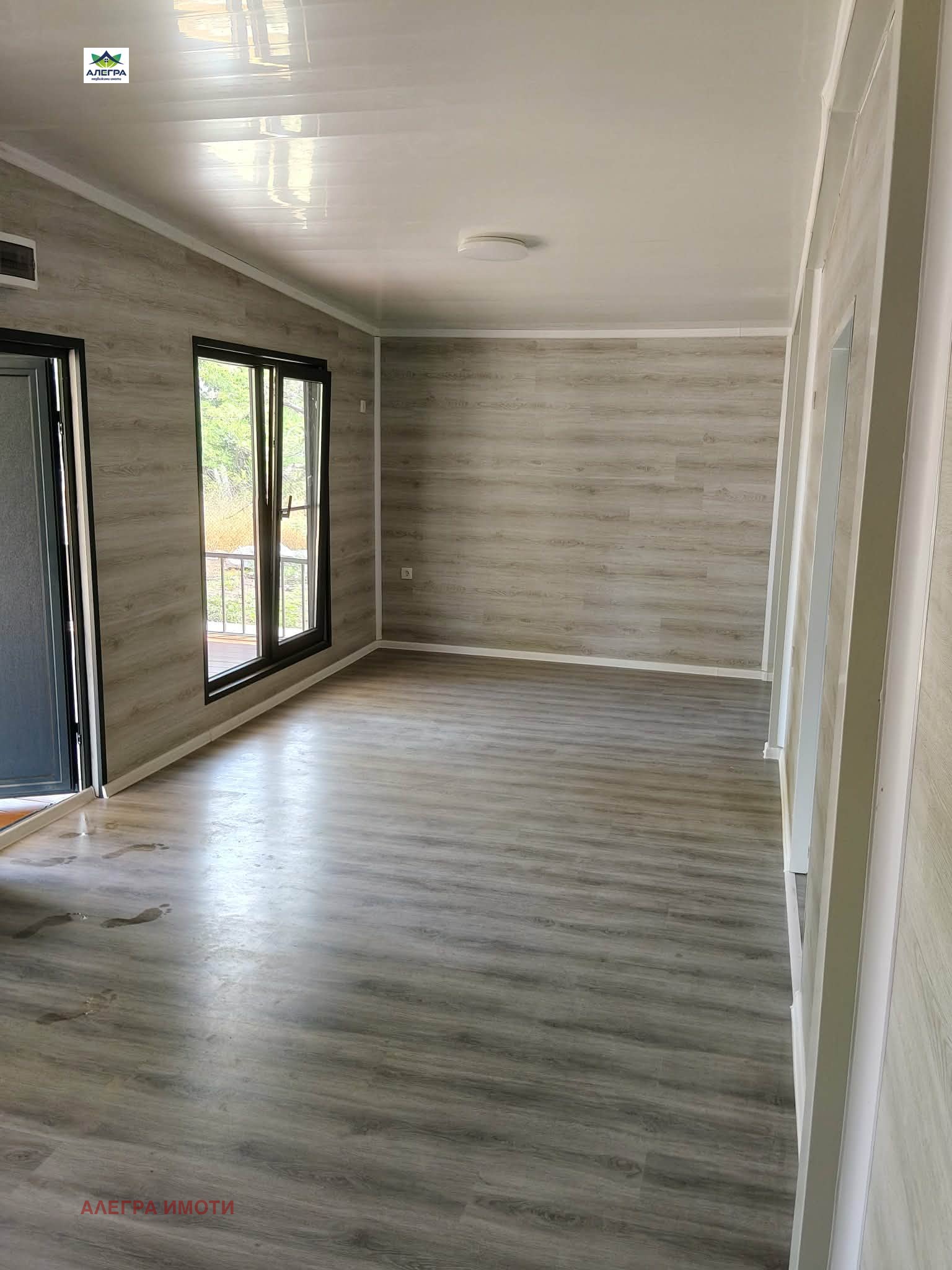 Продава КЪЩА, с. Виноградец, област Пазарджик, снимка 4 - Къщи - 56105603