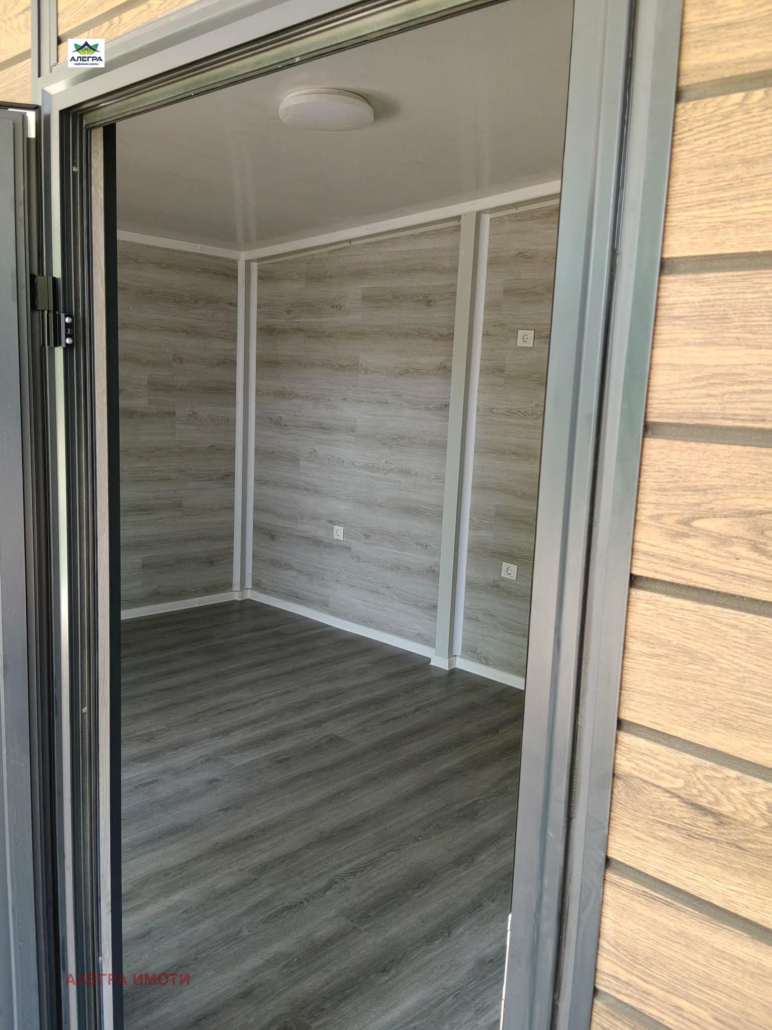 Продава КЪЩА, с. Виноградец, област Пазарджик, снимка 5 - Къщи - 56105603
