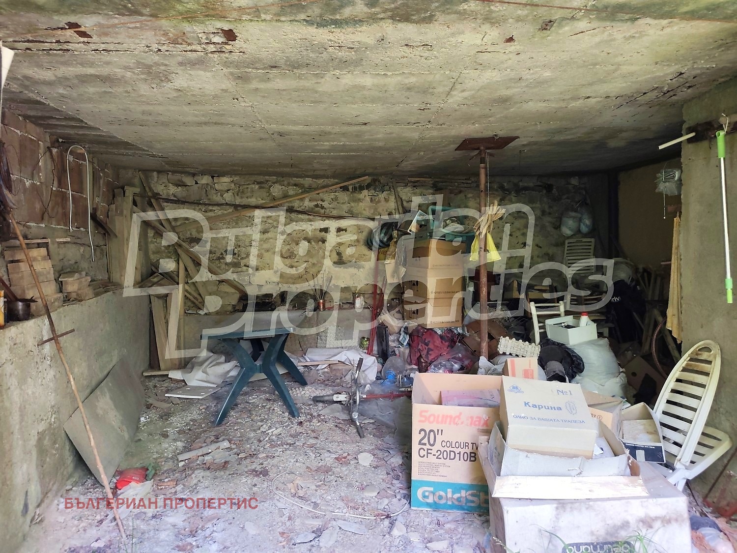 Продава КЪЩА, с. Лопян, област София област, снимка 8 - Къщи - 56160863