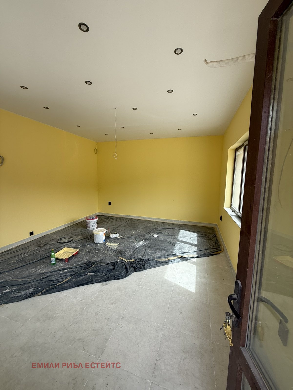 Продава МАГАЗИН, с. Зверино, област Враца, снимка 6 - Магазини - 54254535