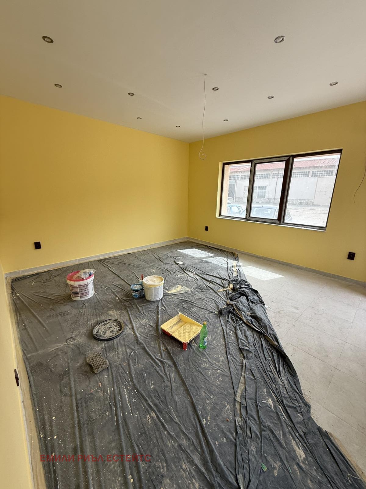 Продава МАГАЗИН, с. Зверино, област Враца, снимка 7 - Магазини - 54254535