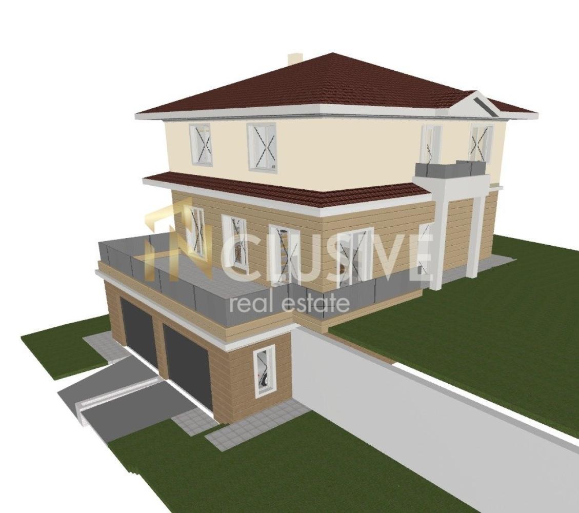 Продава ПАРЦЕЛ, с. Дивотино, област Перник, снимка 8 - Парцели - 54325674