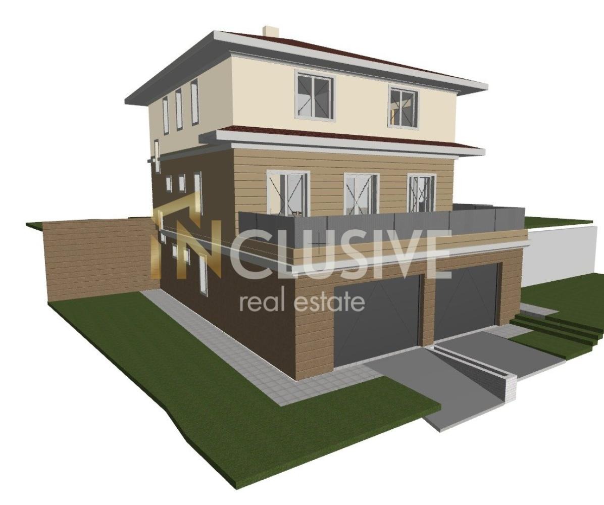 Продава ПАРЦЕЛ, с. Дивотино, област Перник, снимка 7 - Парцели - 54325674