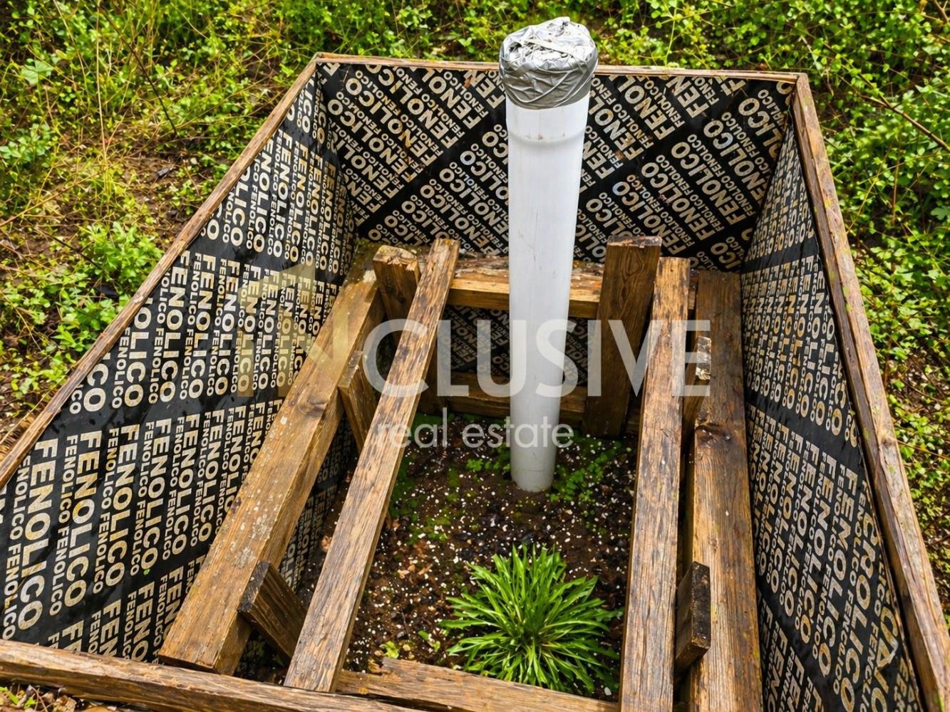 Продава ПАРЦЕЛ, с. Дивотино, област Перник, снимка 6 - Парцели - 54325674