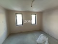 Продава 2-СТАЕН, гр. Шумен, 5-ти полк, снимка 4