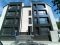 Продава 2-СТАЕН, гр. Шумен, 5-ти полк, снимка 1